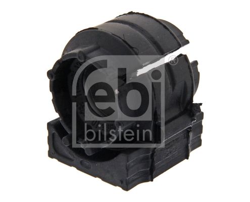 FEBI BILSTEIN Vakaajan hela 39089